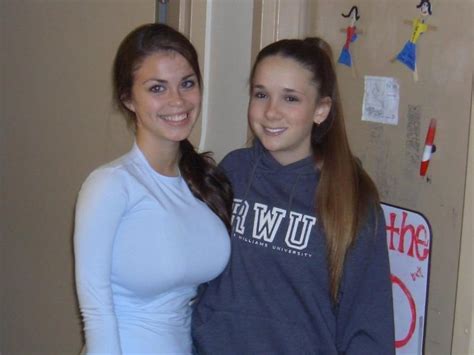 college tits|college tits Search